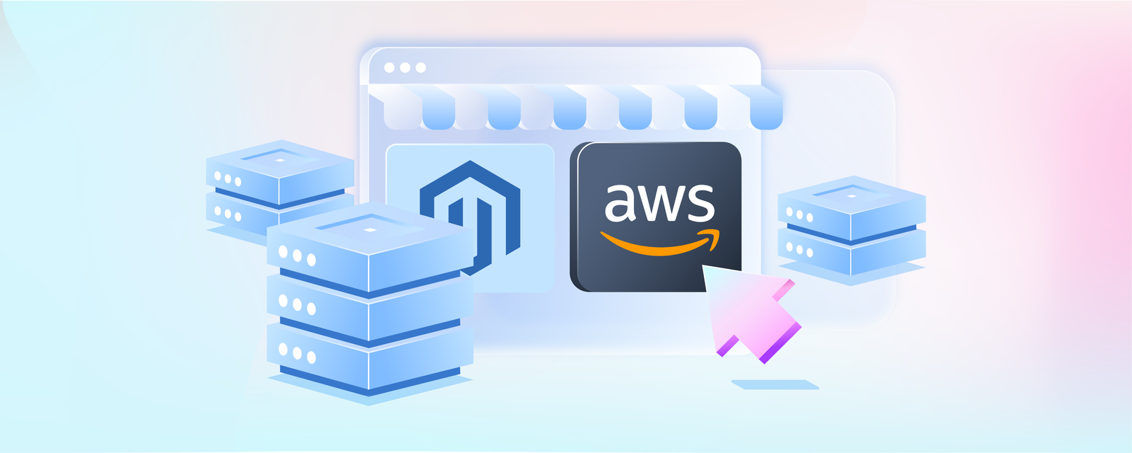 AWS Cloud