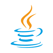 Java Full Stack